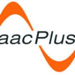 aacPlus Guatemala logo