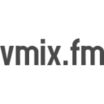 Accent by Vmix.fm logo