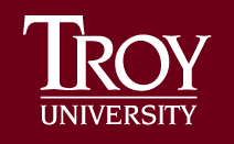 Troy Public Radio - BBC World Service logo