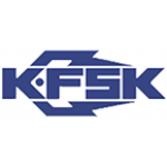 KFSK logo