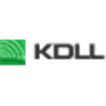 KDLL 91.9 logo