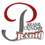 Paran Sounds Radio logo