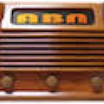 AM 1710 Antioch OTR logo