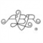 American Beautiful Radio logo