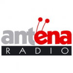 Antena Radio Krusevac 4560 logo