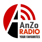AnZoFM logo