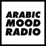 Arabic Mood logo