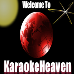 Auto DJ Karaoke Heaven logo