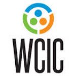 WCIC logo