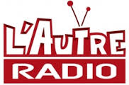 L'Autre Radio logo