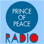 WJPP-FM 100.1 (Arkansas) logo