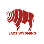 K213EZ-Jazz Wyoming Public Radio logo