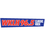 WORT 89.9 FM logo
