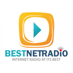 Best Net Radio - Coffee House logo