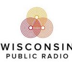 WHDI FM 91.9 WPR's Ideas Network logo