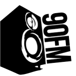 WWSP 90 logo
