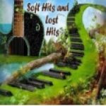 Soft Hits and Lost Hits logo