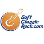 Soft Classic Rock logo