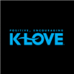 K-LOVE 88.7 WULV logo