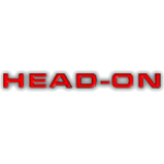 Head On Radio Network logo