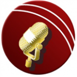 Radio Jadeed logo