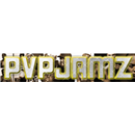 PVPJAMZ (explicit content) logo