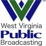 West Virginia Public Broadcasting logo