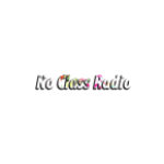 No Class Radio logo