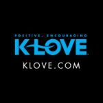 KWLU 98.9 K Love logo