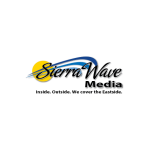 KSRW 92.5 logo