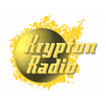 Krypton Radio logo