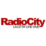 Viva La Voce logo