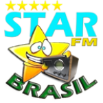 Star Black Radio logo