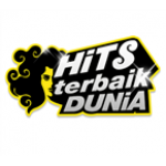 Prambors 102.2 logo