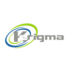 Radio Kerigma logo