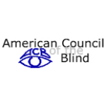 ACB Radio Mainstream logo
