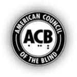 ACB Radio Café logo