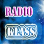 RadioKlass *Romania logo