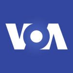 Voice of America - News Now Headlines logo