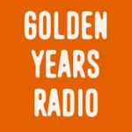 Golden Years radio logo