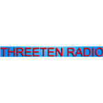ThreeTen Radio logo