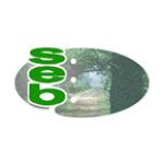 Sleepbot Environmental Broadcast logo