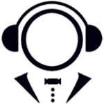 Second Inversion logo