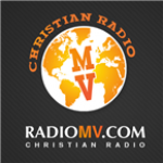 RadioMv logo