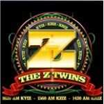 KYIZ 1620 AM logo