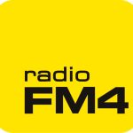 FM4 logo