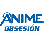 AnimeObsesion logo