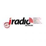 iradioFM logo