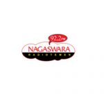 Nagaswara FM logo