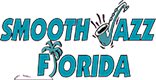 Smooth Jazz Oasis logo